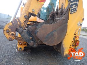 1895528860 ekskavator pogruzchik jcb 3cx