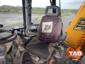 1895528866 ekskavator pogruzchik jcb 3cx