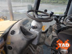 1895528927 ekskavator pogruzchik jcb 3cx