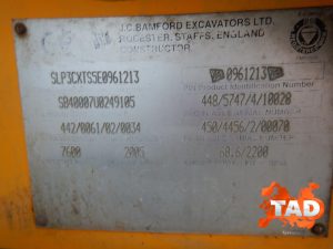 1895529250 ekskavator pogruzchik jcb 3cx