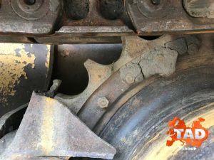 1918386489 buldozer cat d4k