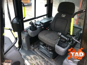 1918386505 buldozer cat d4k