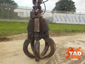 1921676039 peregruzhatel fuchs mhl340