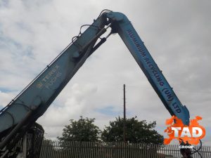 1921676068 peregruzhatel fuchs mhl340