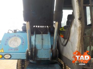 1921676152 peregruzhatel fuchs mhl340