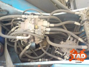 1921676182 peregruzhatel fuchs mhl340