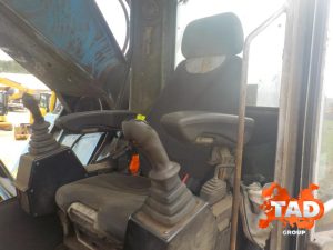 1921676486 peregruzhatel fuchs mhl340