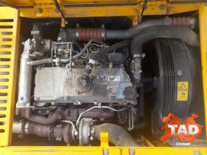 1924667755 gusenichnyj ekskavator jcb