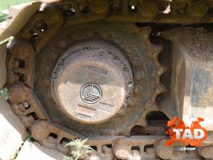 1924667756 gusenichnyj ekskavator jcb