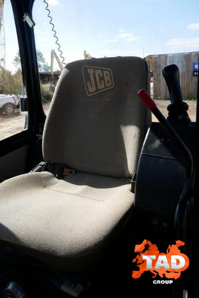 1924799492 miniekskavator jcb 8060