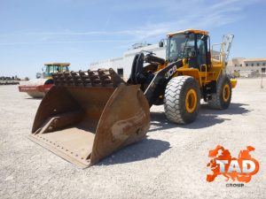 1928282799 frontalnyj pogruzchik jcb