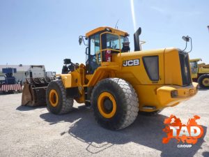 1928282838 frontalnyj pogruzchik jcb