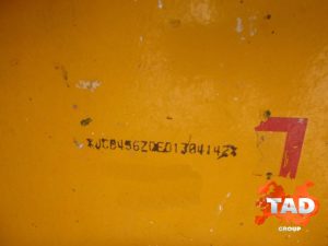 1928282943 frontalnyj pogruzchik jcb