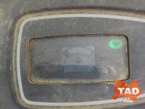 1931235244 miniekskavator jcb 8030zts