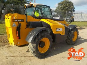 1933319922 teleskopicheskij pogruzchik jcb