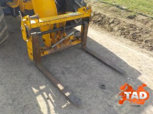 1933319924 teleskopicheskij pogruzchik jcb