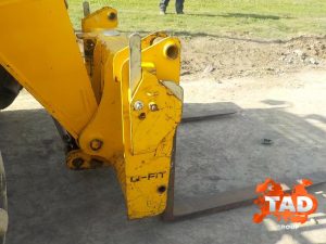 1933320076 teleskopicheskij pogruzchik jcb