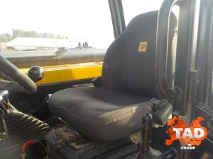 1933320407 teleskopicheskij pogruzchik jcb