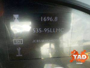 1933320652 teleskopicheskij pogruzchik jcb