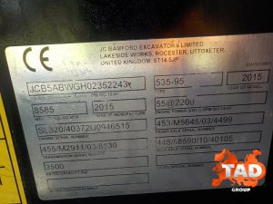 1933320848 teleskopicheskij pogruzchik jcb