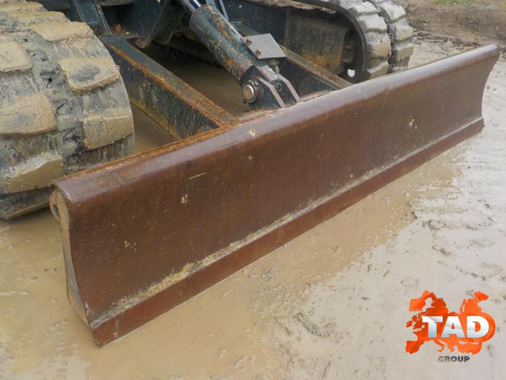 1936281791 miniekskavator hyundai robex