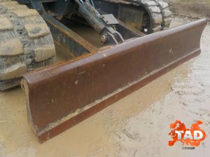 1936281791 miniekskavator hyundai robex