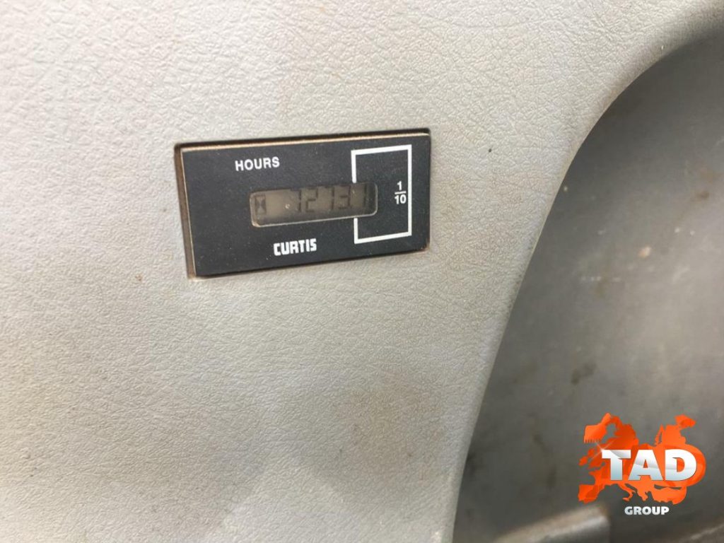 1936366034 miniekskavator doosan dx80r