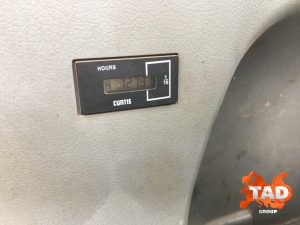 1936366034 miniekskavator doosan dx80r