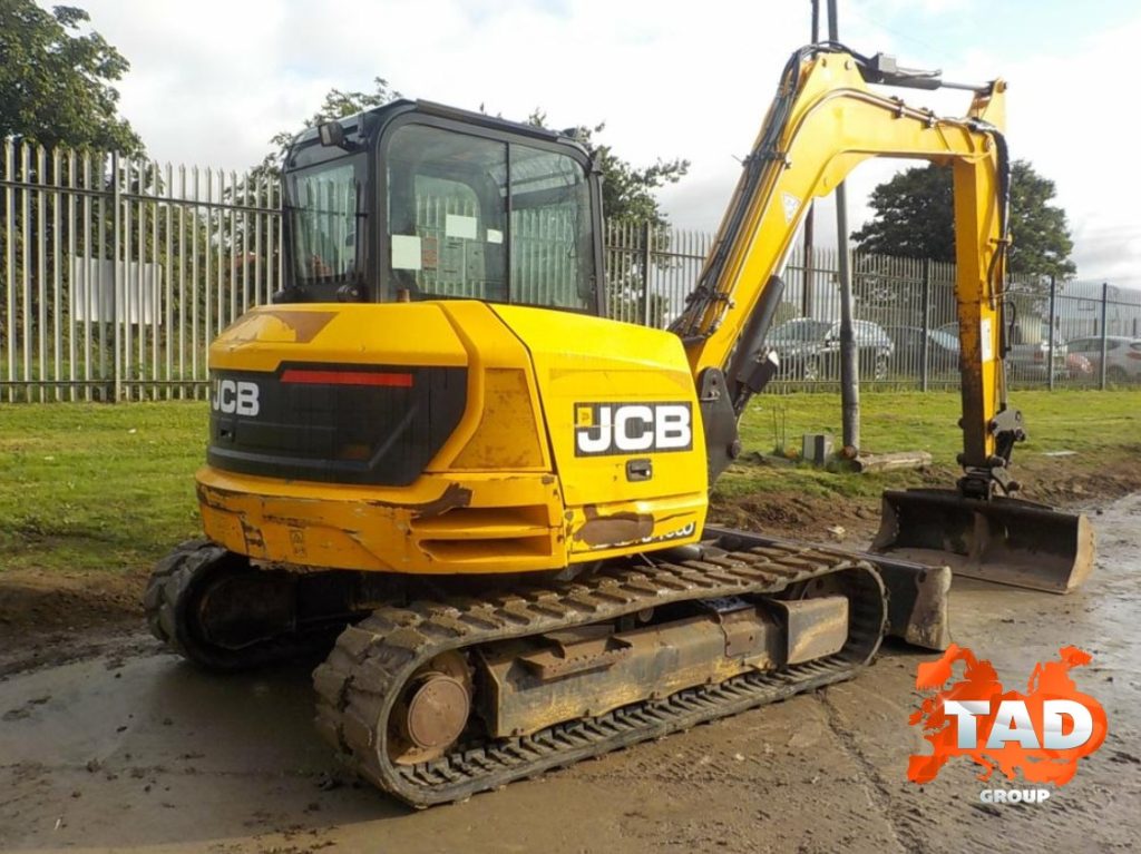 1936548325 miniekskavator jcb 86c 1