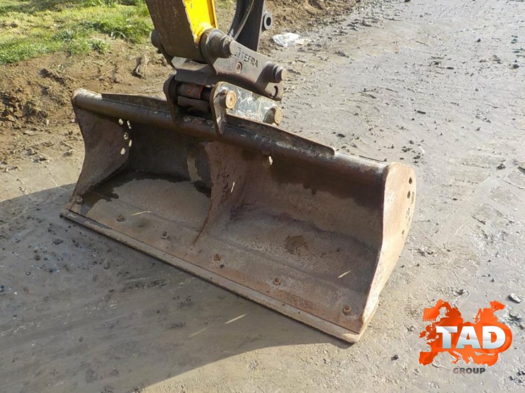 1936548373 miniekskavator jcb 86c 1