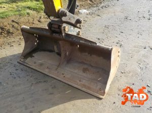 1936548373 miniekskavator jcb 86c 1