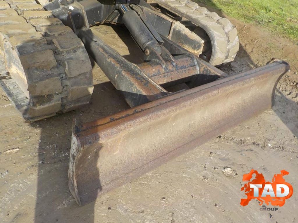 1936548695 miniekskavator jcb 86c 1