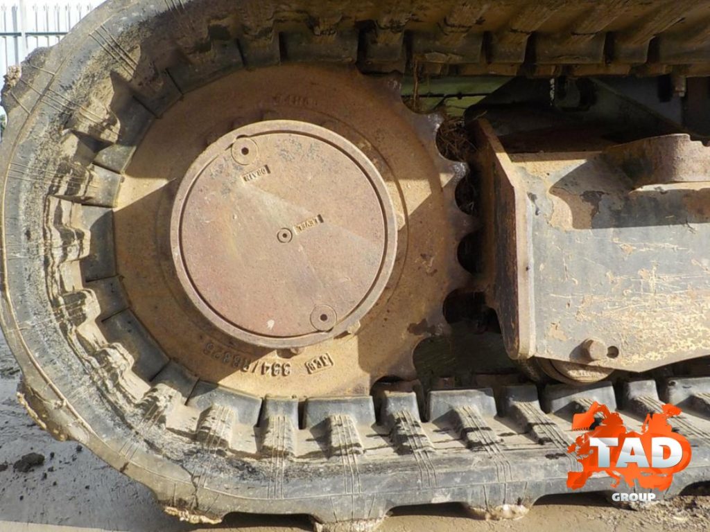 1936548925 miniekskavator jcb 86c 1