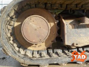 1936548925 miniekskavator jcb 86c 1
