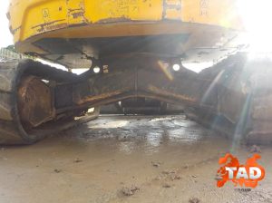 1936549005 miniekskavator jcb 86c 1