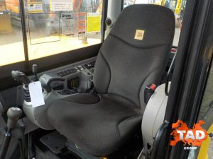 1936549201 miniekskavator jcb 86c 1