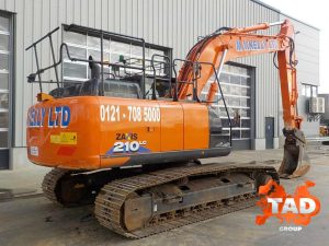 1941649294 gusenichnyj ekskavator hitachi