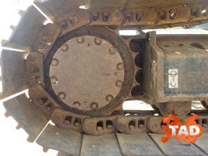 1941649416 gusenichnyj ekskavator hitachi