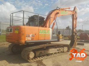 1942665710 gusenichnyj ekskavator hitachi