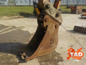 1942665729 gusenichnyj ekskavator hitachi