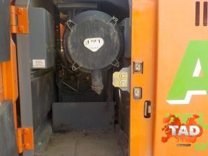 1942665735 gusenichnyj ekskavator hitachi