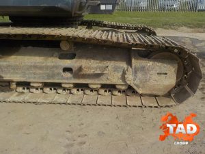 1942665811 gusenichnyj ekskavator hitachi