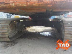 1942665923 gusenichnyj ekskavator hitachi