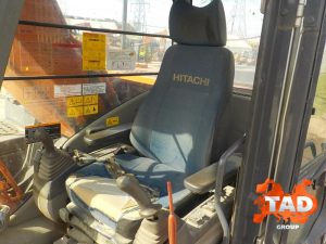 1942665927 gusenichnyj ekskavator hitachi