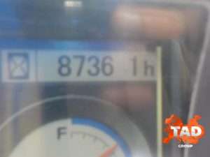 1942665931 gusenichnyj ekskavator hitachi