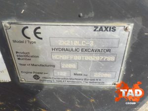 1942665941 gusenichnyj ekskavator hitachi
