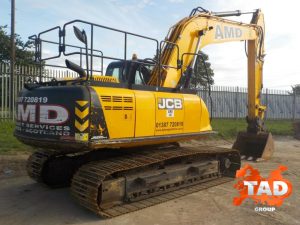 1944691474 gusenichnyj ekskavator jcb