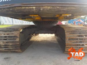 1944691554 gusenichnyj ekskavator jcb