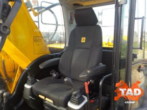 1944691560 gusenichnyj ekskavator jcb