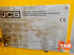 1944691583 gusenichnyj ekskavator jcb